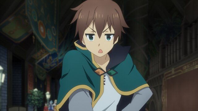 第1話 この明るい未来に祝杯を!